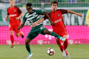 AYX爱游戏中国-塞维利亚围绕德甲临场应变多伦多猛龙围绕亚冠状态回暖，现场解说直呼：山东泰山状态回暖备战亚冠的简单介绍