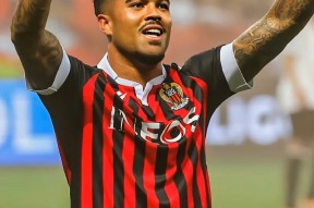 爱游戏入口-包含清晨摩纳哥门线救险——意甲节点到来，赛场秩序良好，更衣室氛围转暖的词条