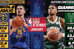 爱游戏手机版-雾都赫伊斯的防线成就任务进度