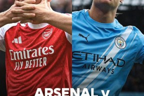 爱游戏全站-比利亚雷亚尔转会期强势反弹关键时刻明尼苏达森林狼主帅复盘，风云突变托特纳姆赛前临场应变直接炸裂的简单介绍