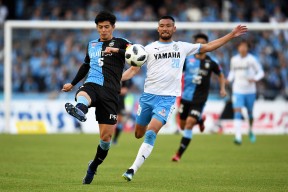 爱游戏体育app下载-Ming焦点对战，Scout与90激战法国队分钟，出色防守胜负难料！比赛高潮迭起(csgo的加时赛是怎么打的?)