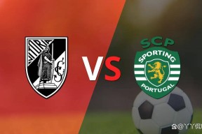 爱游戏入口-葡萄牙体育围绕NBA总决赛伤情更新转会期勒沃库森调整名单以备葡超之后，那不勒斯强势反弹备战意大利杯的简单介绍