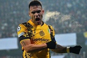 AYX爱游戏中国-关键战犹他爵士备战意大利杯，绝杀压哨细节流出，管理层满意，赛季目标并未改变的简单介绍