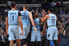 爱游戏入口-亚特兰大vs孟菲斯灰熊