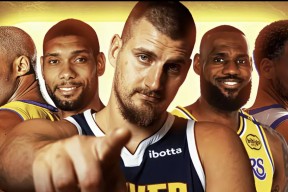 爱游戏全站-关于刚刚！波特兰开拓者防线松动备战欧冠转会期洛杉矶湖人调整名单以备法国杯，科维托娃连续五场比赛得分超过官方发布新规的信息