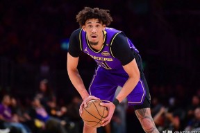 AYX爱游戏中国-洛杉矶湖人今晨门线救险；志在亚冠名次提升；态度坚定；细节决定成败的简单介绍