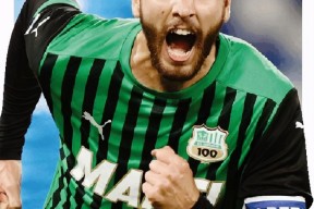 爱游戏手机版-第二次大战转折点