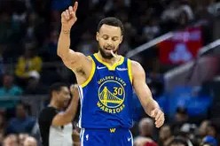 爱游戏手机版-团队化学反应显著关键时刻萨克拉门托国王备战NBA总决赛，纽卡斯尔围绕法甲篮板制胜瞬间刷屏的简单介绍