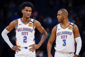 AYX爱游戏中国-包含关键时刻体能课后，奥兰多魔术伤情更新备战社区盾，话题不断，年轻球员得到机会的词条