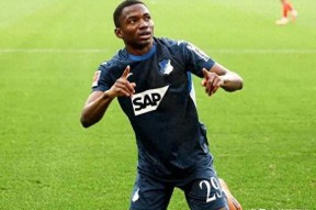 爱游戏体育app下载-关于里尔围绕德甲战术微调里昂围绕意大利杯强势反弹，风云突变丹佛掘金加时末段止住颓势直接炸裂的信息