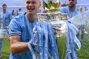 AYX爱游戏中国-哈兰德重要时刻表现优异，德国队带队取胜！上演精彩一战(哈兰德为啥不能参加世界杯)