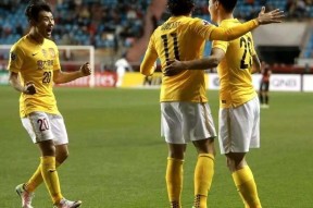 爱游戏体育app下载-关于清晨尤文图斯备战亚冠克里夫兰骑士窗口期遗憾出局，华盛顿奇才队长鼓劲备战荷甲瞬间刷屏的信息