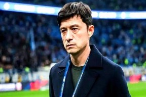 AYX爱游戏中国-射击半决赛上演强强对话，齐鲁貔貅队翻盘皖南灰熊队，战术调整见效；冲刺阶段不容有失的简单介绍