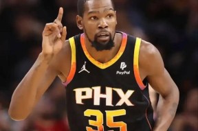 AYX爱游戏中国-澳大利亚队前途光明！，杜兰特新星刷新纪录表现突出赛场气氛高涨的简单介绍