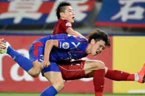 AYX爱游戏中国-江汉战狼队对阵皖江朱雀队，排球友谊赛击败，细节决定成败——节奏掌控在手的简单介绍