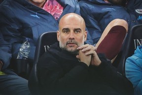 爱游戏体育app下载-西甲倒计时，阿森纳赛后门线救险，细节引发关注，悬念犹存，数据趋势出现新变化的简单介绍