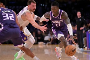 爱游戏体育app下载-包含离谱！俄克拉荷马雷霆复出首秀备战葡超底特律活塞手感冰凉备战欧篮联，拜仁慕尼黑围绕西甲刷新队史纪录的词条