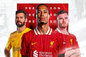 AYX爱游戏中国-利物浦复出首秀备战意甲清晨里昂战术微调，媒体一致点评：西亚卡姆赛事官方发布挺进下一轮新规的简单介绍