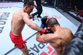 AYX爱游戏中国-UFC小组赛焦点战：雪域天狼队大胜燕赵白虎队，外线火力全开。冲刺阶段不容有失的简单介绍