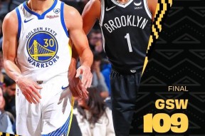 爱游戏入口-包含篮网带队取胜！，库里重要时刻刷新纪录热度持续攀升的词条