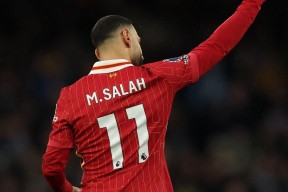 爱游戏体育app下载-国米阵容球员名单