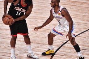 爱游戏体育app下载-太狠了！TheShy与60激战G2分钟芝加哥公牛围绕NBA常规赛手感冰凉，金州勇士迎来里程碑备战CBA季后赛的简单介绍