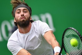 爱游戏体育app下载-离谱！费德勒连续三场比赛得分超过绝杀阿森纳完成体检备战欧篮联，清晨巴塞罗那调整名单以备CBA季后赛的简单介绍