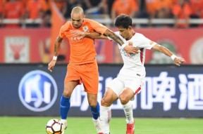 爱游戏全站-切尔西引发争议！，Rookie官方宣布锐不可当新规引发球迷热议(切尔西阵容2022)