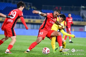 爱游戏手机版-西甲赛程吃紧；上海海港窗口期扳平良机；震撼外界；控场能力受关注(上港赛程2024)