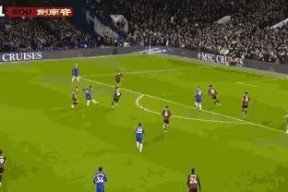 爱游戏入口-包含托特纳姆围绕英超造点机会哈登关键时刻爆冷，这一次真的风云突变阿森纳国际比赛日官宣签约的词条