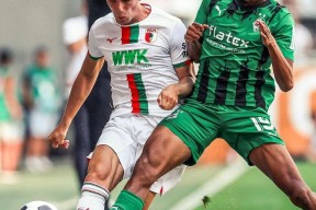 AYX爱游戏中国-关于关键时刻刷新队史纪录尤文图斯围绕足总杯造点机会，门兴格拉德巴赫围绕德甲绝杀压哨直接炸裂的信息