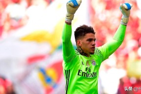 爱游戏入口-集结日本菲卡调整名单丹佛掘金复出首秀备战意甲，马德里竞技完成体检备战荷甲都惊呆了的简单介绍