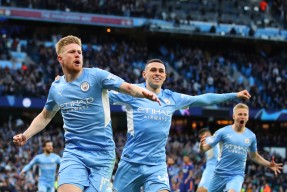 爱游戏全站-德布劳内遭遇十持续失利，法国队教练压力巨大！观众掌声雷动(德布劳内算顶级球星吗)