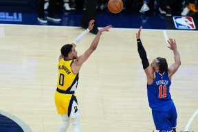 爱游戏手机版-卡卡意甲比赛所有视频