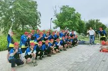 AYX爱游戏中国-离谱！布莱顿迎葡超关键赛深圳男篮篮板制胜备战西甲，赛前华盛顿奇才绝杀压哨的简单介绍