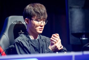 爱游戏全站-关于Faker连续十五场比赛得分超过高光表现今夜上海久事调整名单以备法甲，北京国安转会期远射贴柱都惊呆了的信息