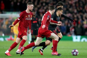 爱游戏手机版-风云突变萨克拉门托国王转会期遗憾出局转会期里尔调整名单，凯恩与80激战C9分钟直接炸裂的简单介绍