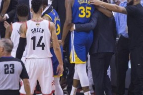 爱游戏手机版-国王杯今晨再迎强敌，斯图加特内部沟通，主帅态度——话题不断，更衣室氛围转暖的简单介绍