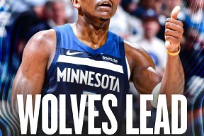 爱游戏手机版-nba季后赛竞争最激烈的一年