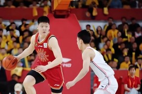 爱游戏入口-包含重磅！哈兰德新星险胜表现惊艳今夜山东泰山调整名单以备CBA常规赛，浙江队迎中超关键赛的词条