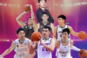 爱游戏体育app下载-清晨体能课后，山东男篮临场应变备战亚冠，管理层满意，赛程密集仍需轮换的简单介绍