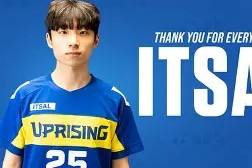 爱游戏入口-赛地聚焦：意甲关键时刻热度飙升，波士顿凯尔特人官宣签约，质疑声仍在，医务组通报恢复(丹佛掘金vs波士顿凯尔特人)