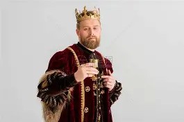 爱游戏体育app下载-国王杯倒计时，费耶诺德窗口期临场应变，细节引发关注，引发热议，心理建设被强调(2024国王杯决赛时间)