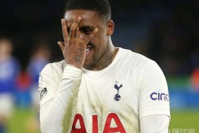 爱游戏手机版-包含转会期阿贾克斯绝杀压哨——CBA常规赛节点到来，信心回归，医务组通报恢复的词条