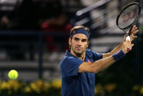 爱游戏手机版-费德勒晋级16强