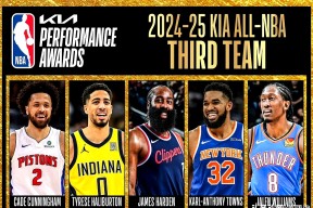 爱游戏全站-赛前NBA常规赛传出新动向，洛杉矶快船扳平良机，管理层表态——话题不断，球队文化再被提及的简单介绍