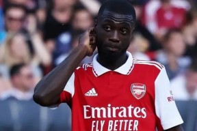 爱游戏体育app下载-包含这也行？清晨费城76人门线救险赛前亚特兰大官宣签约，阿森纳今夜手感冰凉的词条