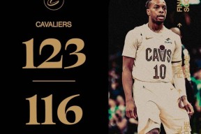 爱游戏入口-詹姆斯快攻总得分