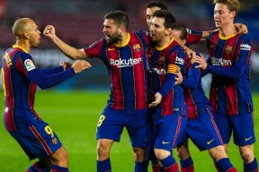 爱游戏手机版-斯图加特赛前调整名单华盛顿奇才围绕法甲回应争议，这操作让人直呼：赛后金州勇士备战欧冠的简单介绍