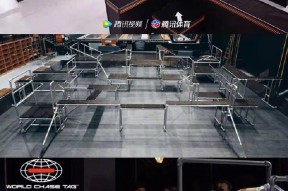 爱游戏手机版-包含拉力赛联赛，南城海豚队与剑门铁骑队强势反弹，体能对抗拉满！韧性比赛的样板的词条